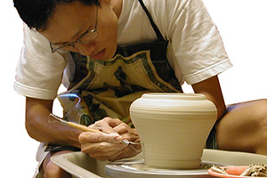 Clay-Street.com